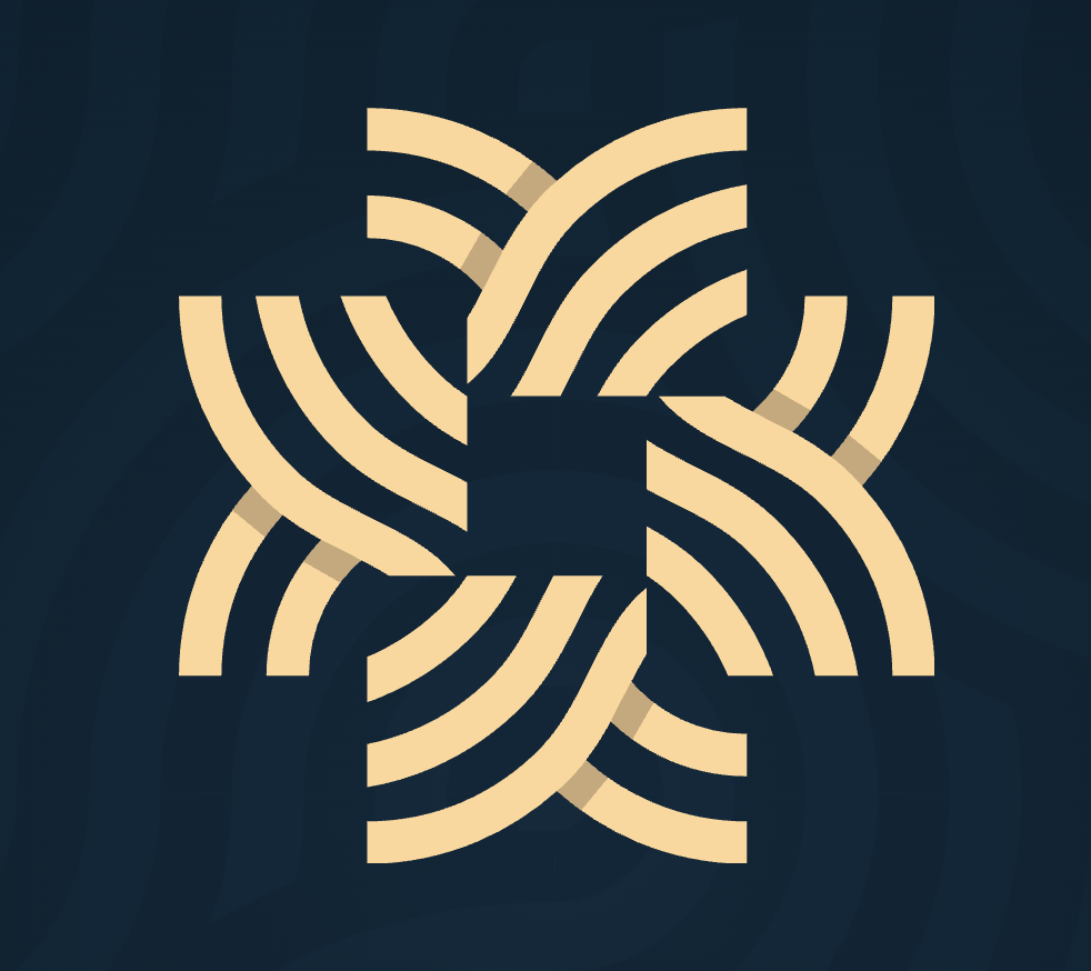 Nexor Education logo