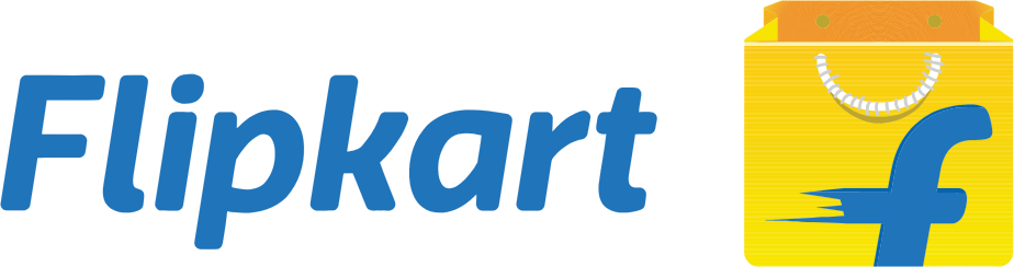 Flipkart logo